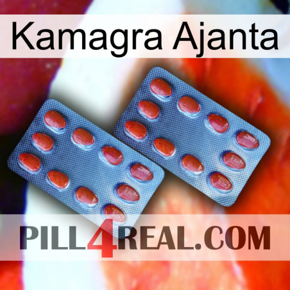 Kamagra Ajanta 05.jpg